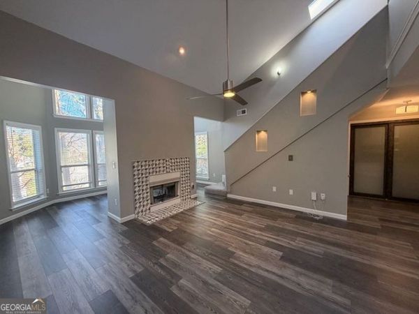 133 McGill Park Avenue NE, Atlanta, GA 30312