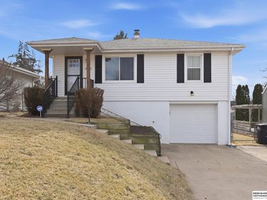 6783 Spencer Street, Omaha, NE 68104