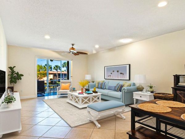 1919 SW Palm City Road, Unit 10f, Stuart, FL 34994