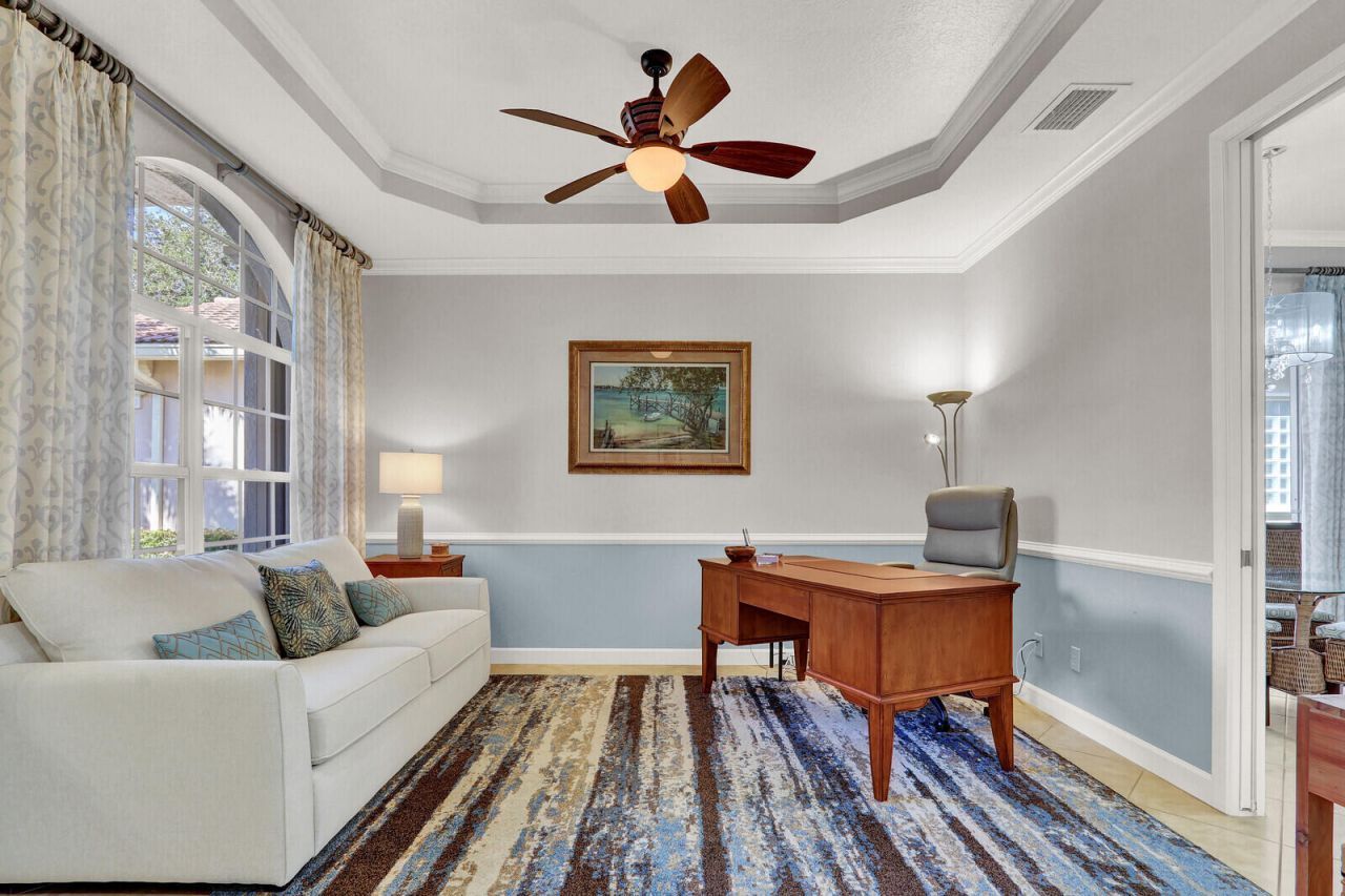 8932 SW Champions Way, Port Saint Lucie, FL 34986 Photo