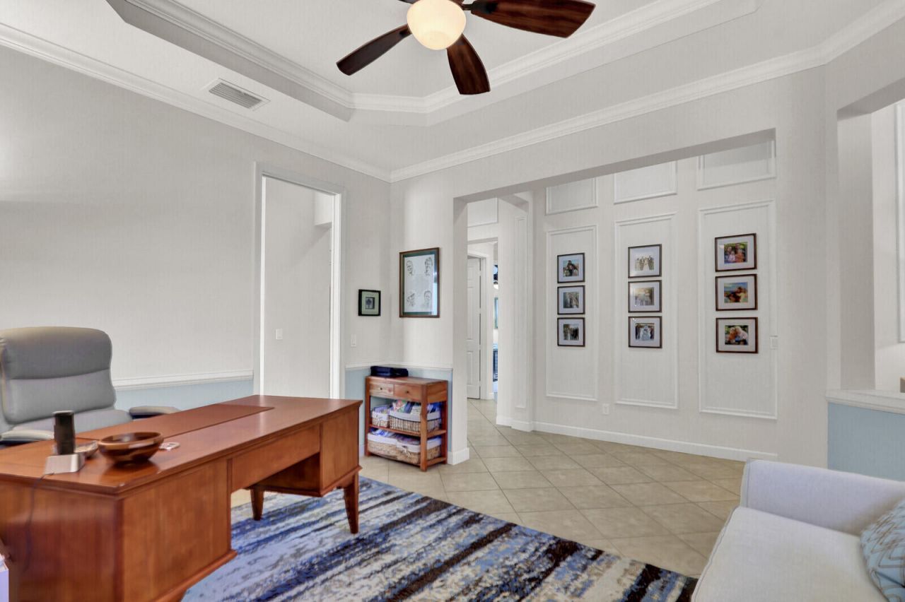 8932 SW Champions Way, Port Saint Lucie, FL 34986 Photo