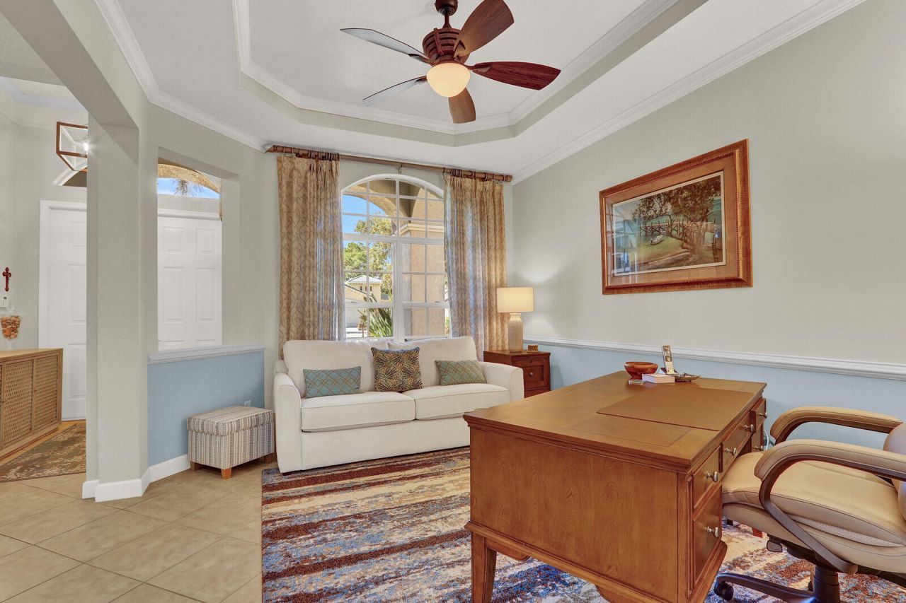 8932 SW Champions Way, Port Saint Lucie, FL 34986 Photo