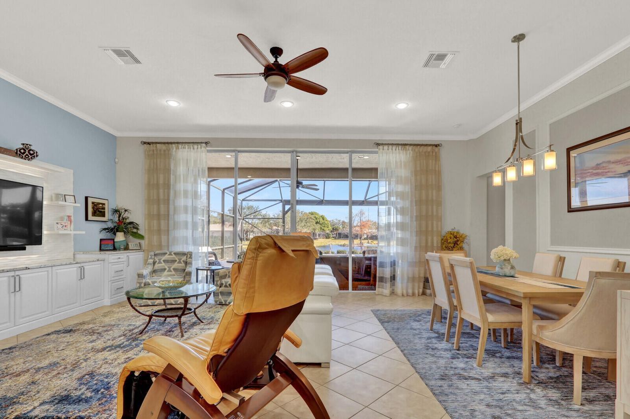 8932 SW Champions Way, Port Saint Lucie, FL 34986 Photo