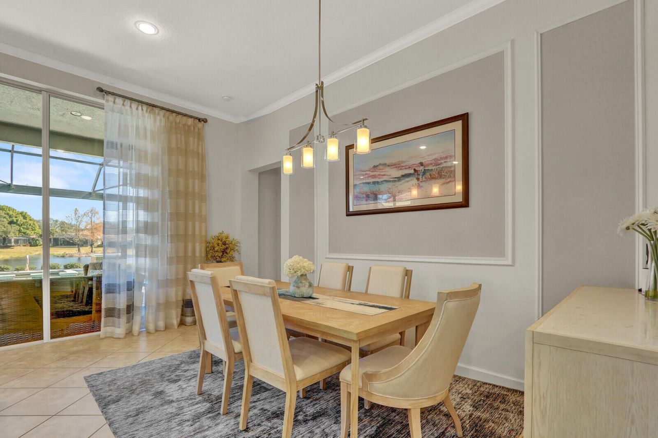 8932 SW Champions Way, Port Saint Lucie, FL 34986 Photo