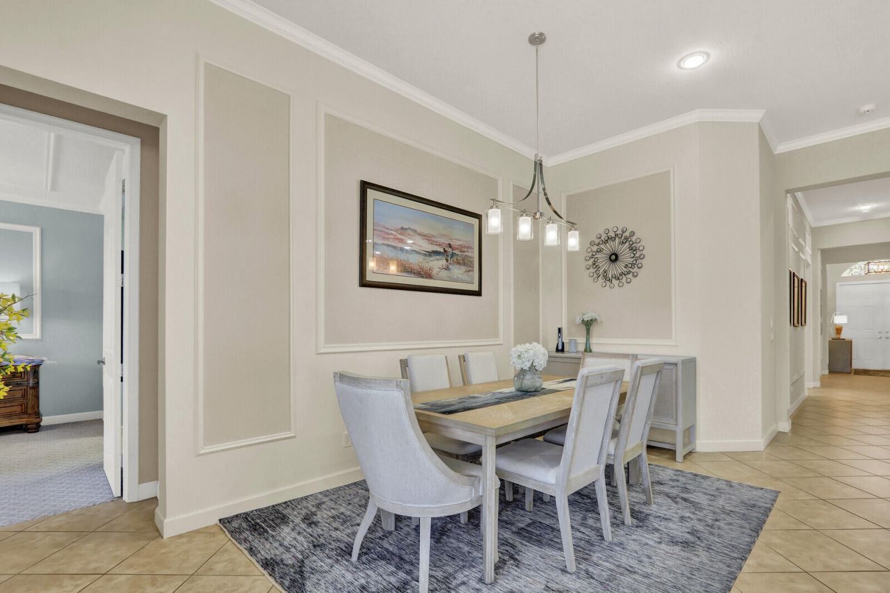 8932 SW Champions Way, Port Saint Lucie, FL 34986 Photo