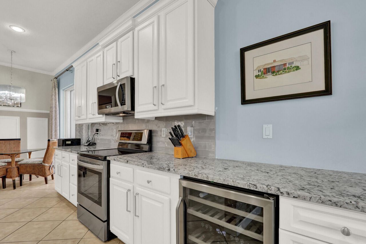 8932 SW Champions Way, Port Saint Lucie, FL 34986 Photo