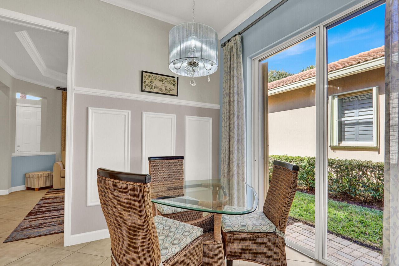 8932 SW Champions Way, Port Saint Lucie, FL 34986 Photo