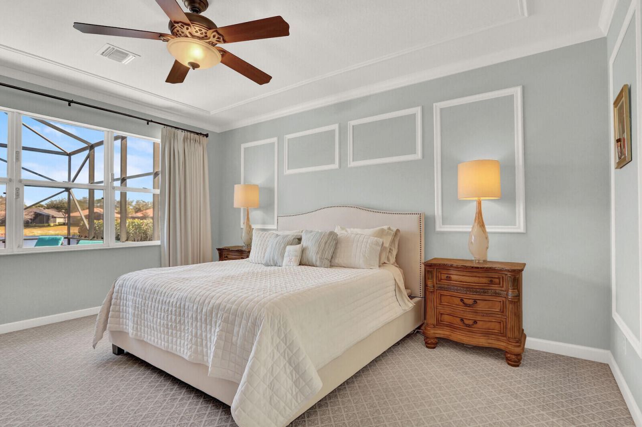 8932 SW Champions Way, Port Saint Lucie, FL 34986 Photo