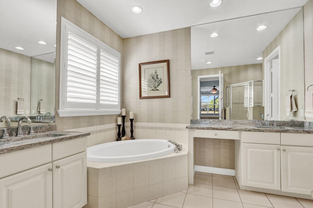 8932 SW Champions Way, Port Saint Lucie, FL 34986 Photo