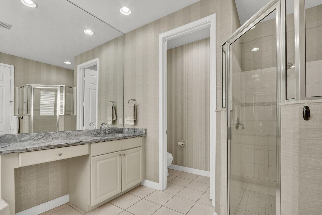 8932 SW Champions Way, Port Saint Lucie, FL 34986 Photo