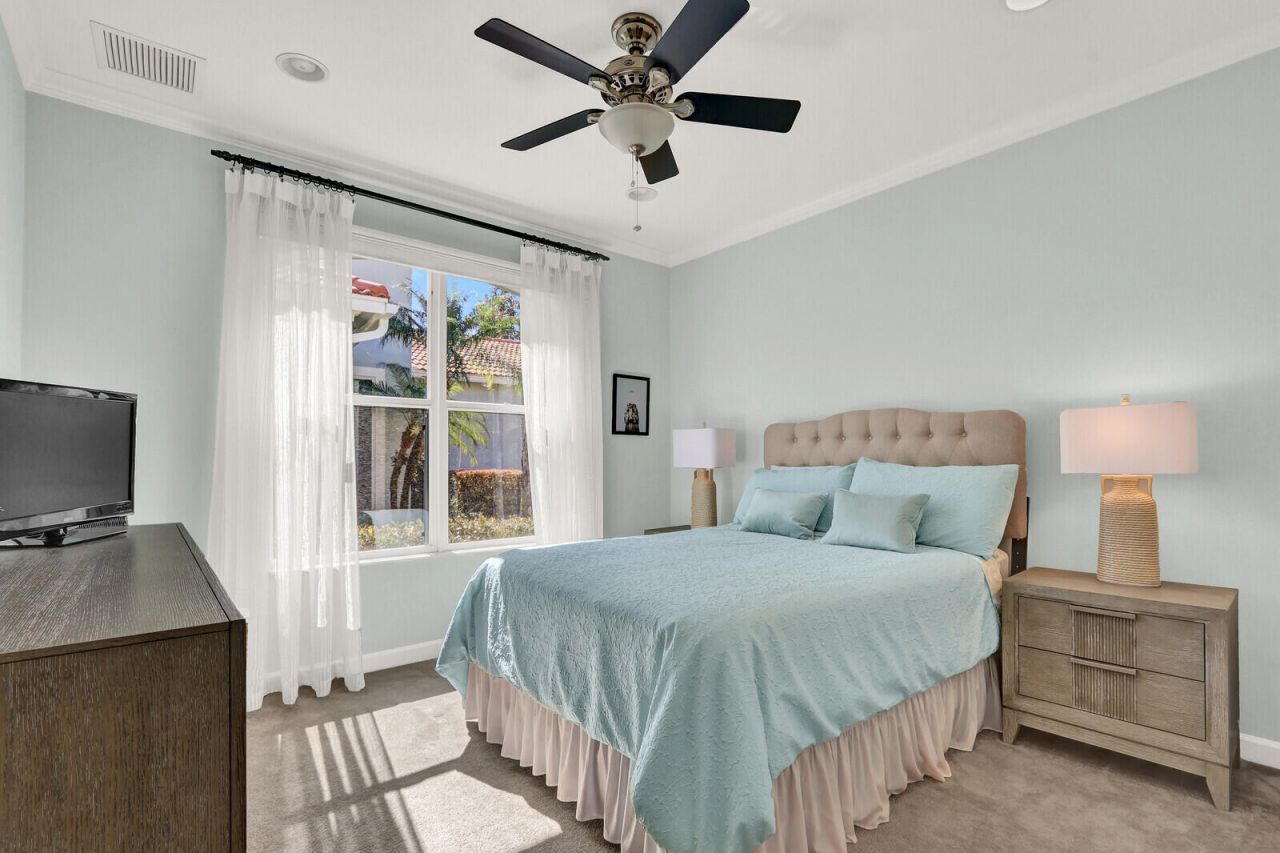 8932 SW Champions Way, Port Saint Lucie, FL 34986 Photo