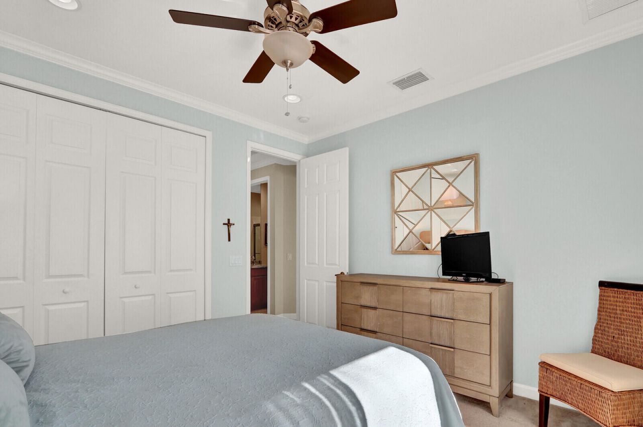 8932 SW Champions Way, Port Saint Lucie, FL 34986 Photo