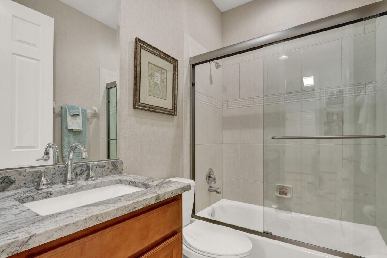 8932 SW Champions Way, Port Saint Lucie, FL 34986 Photo