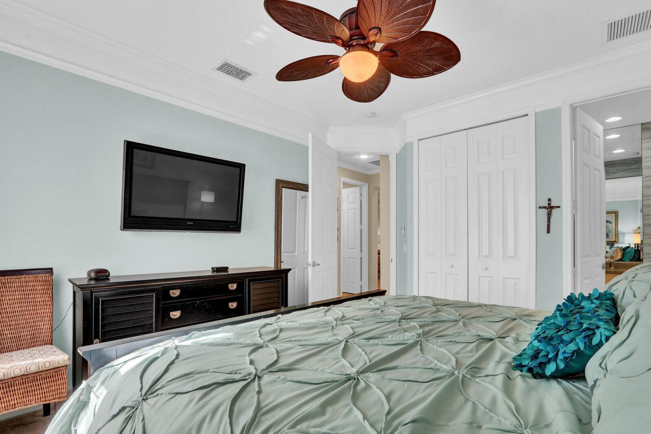 8932 SW Champions Way, Port Saint Lucie, FL 34986 Photo