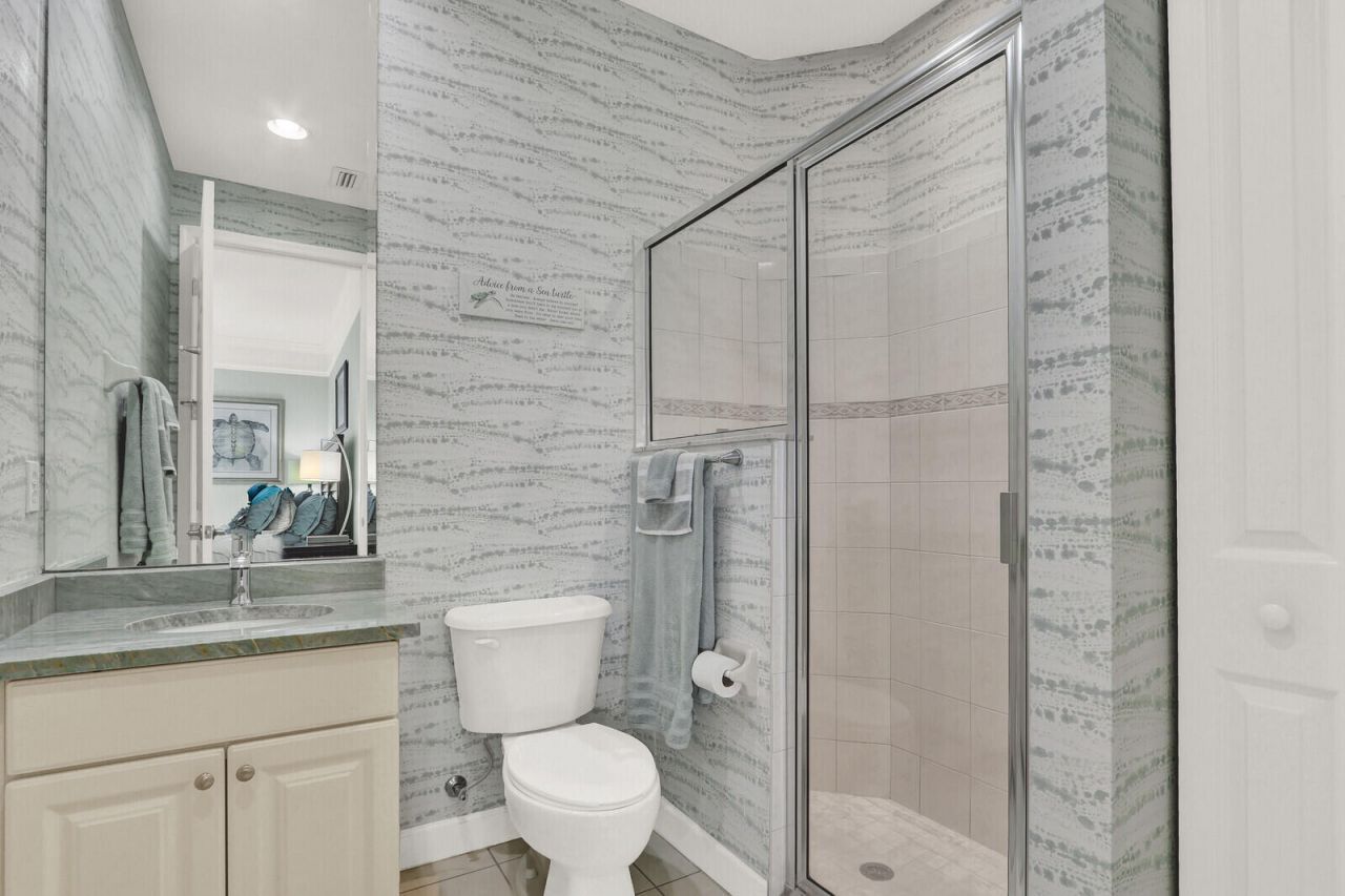 8932 SW Champions Way, Port Saint Lucie, FL 34986 Photo