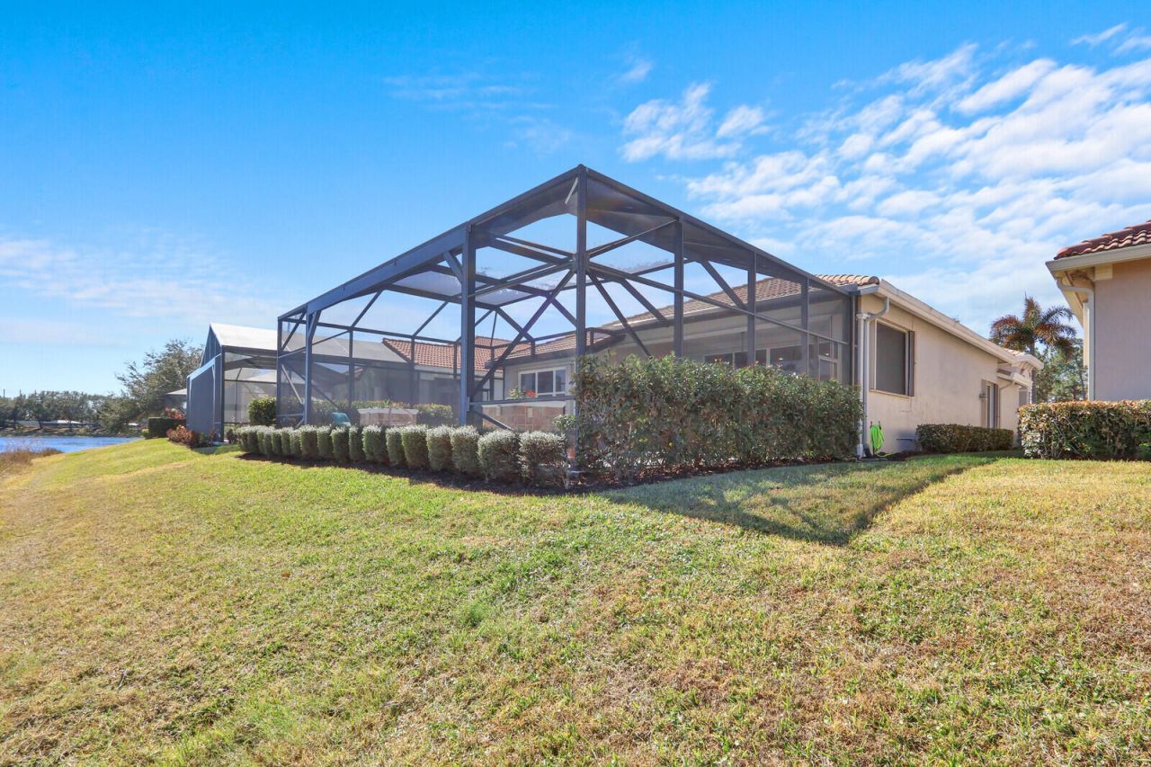 8932 SW Champions Way, Port Saint Lucie, FL 34986 Photo