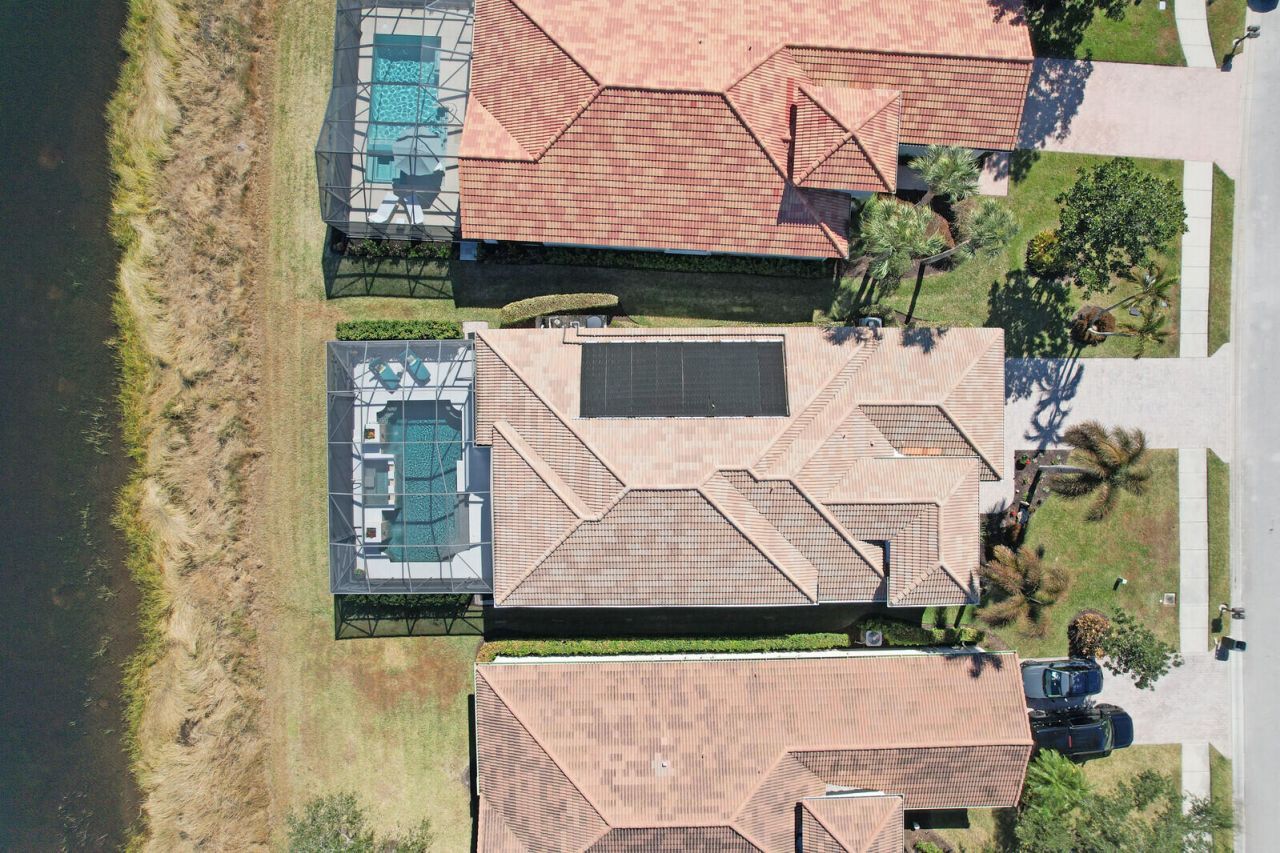 8932 SW Champions Way, Port Saint Lucie, FL 34986 Photo