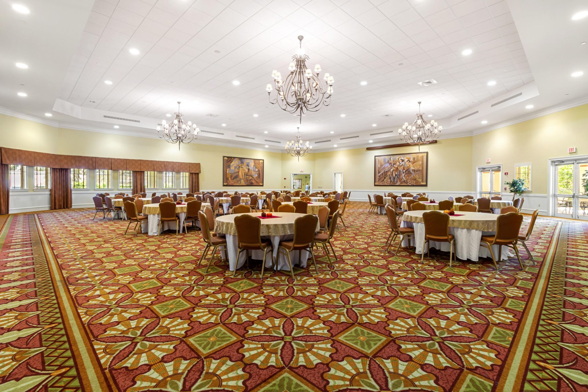 8932 SW Champions Way, Port Saint Lucie, FL 34986 Photo