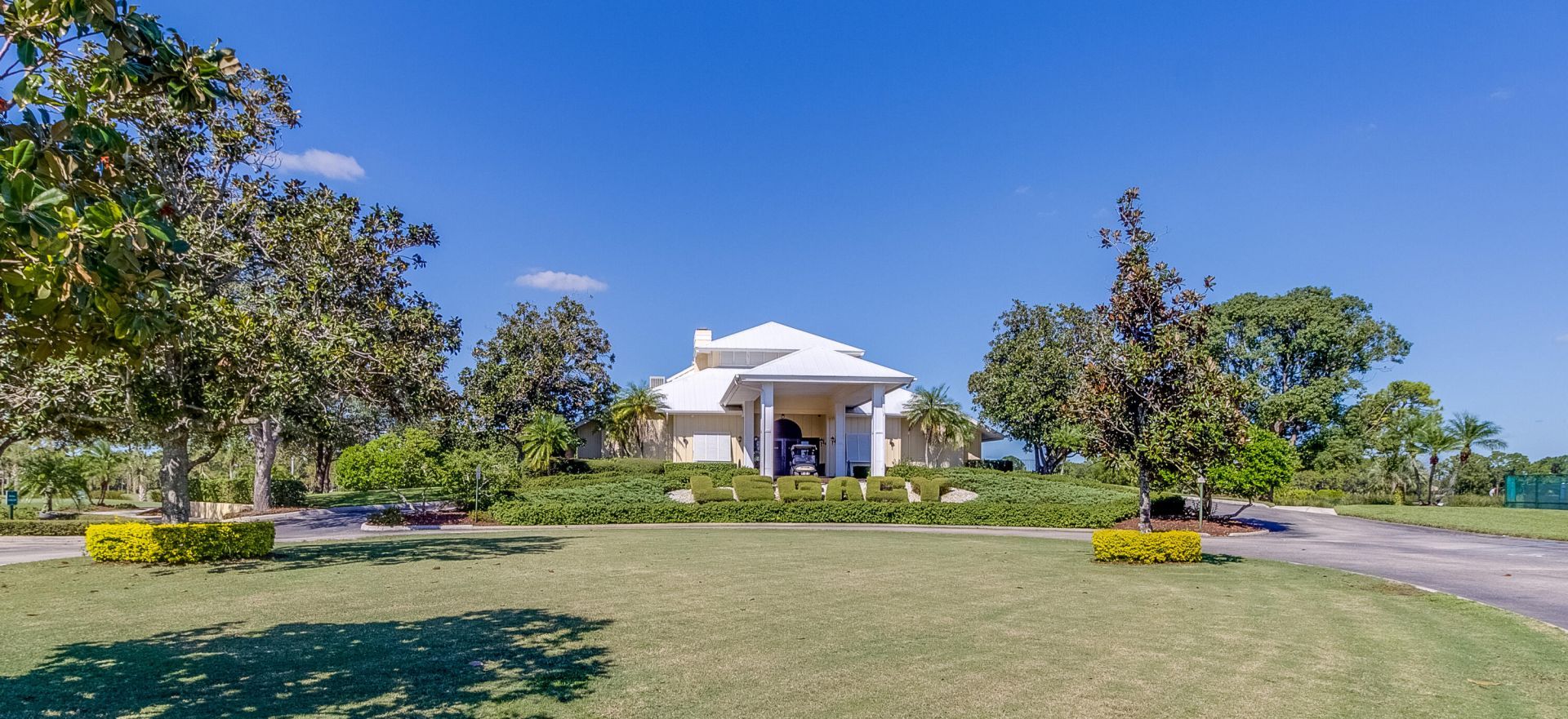 8932 SW Champions Way, Port Saint Lucie, FL 34986 Photo