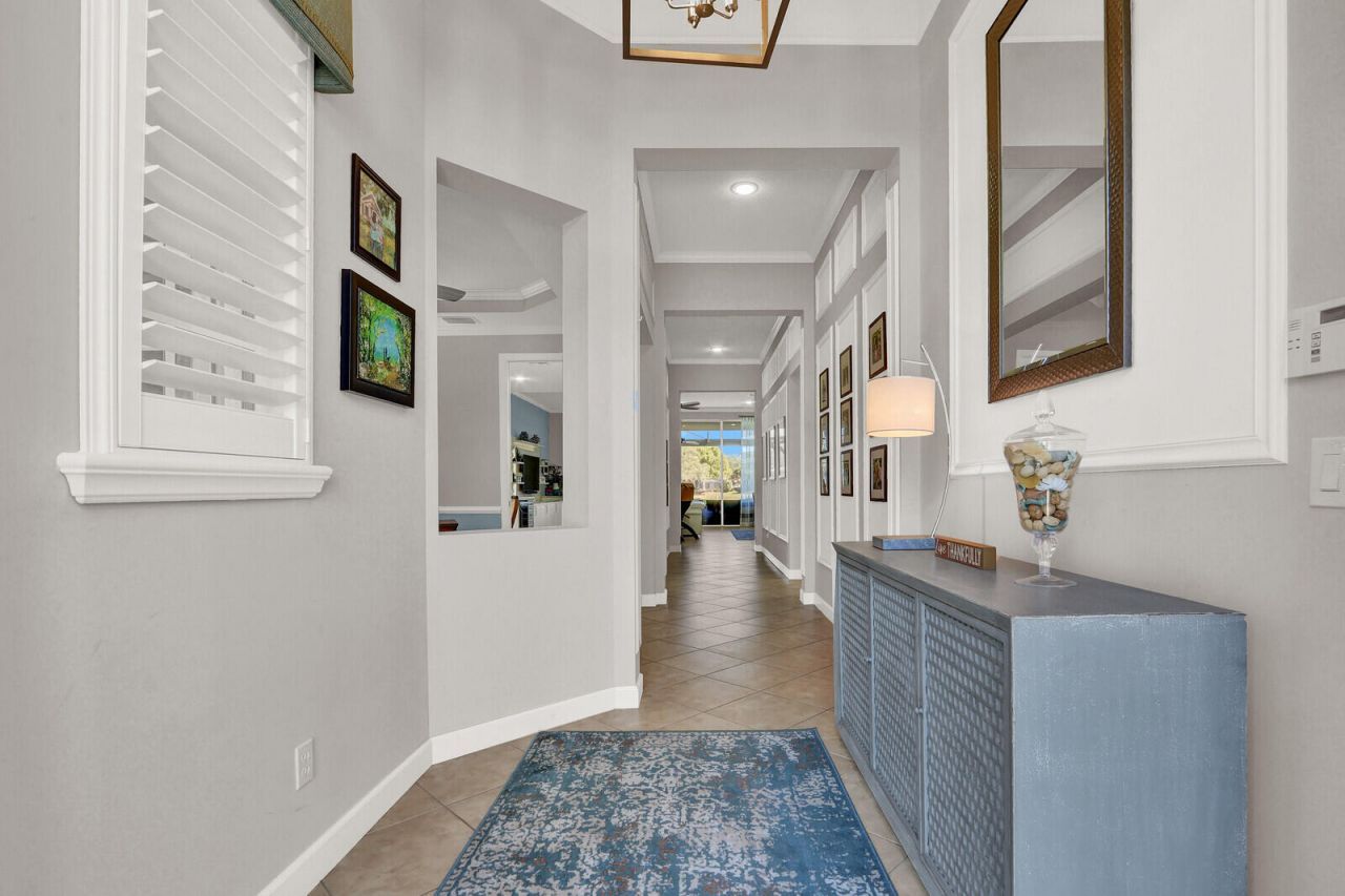 8932 SW Champions Way, Port Saint Lucie, FL 34986 Photo