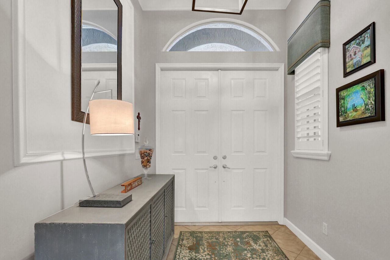 8932 SW Champions Way, Port Saint Lucie, FL 34986 Photo