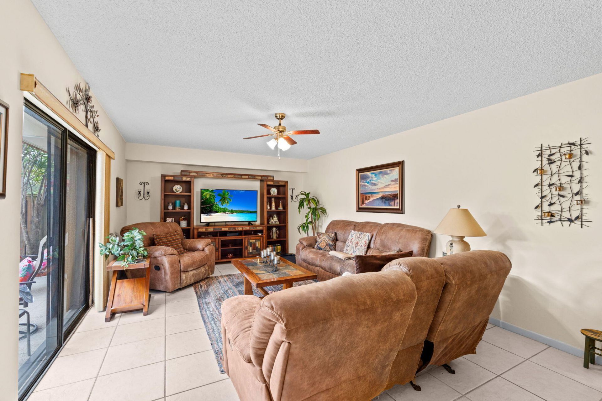 749 Buttonwood Lane, Boynton Beach, FL 33436 Photo