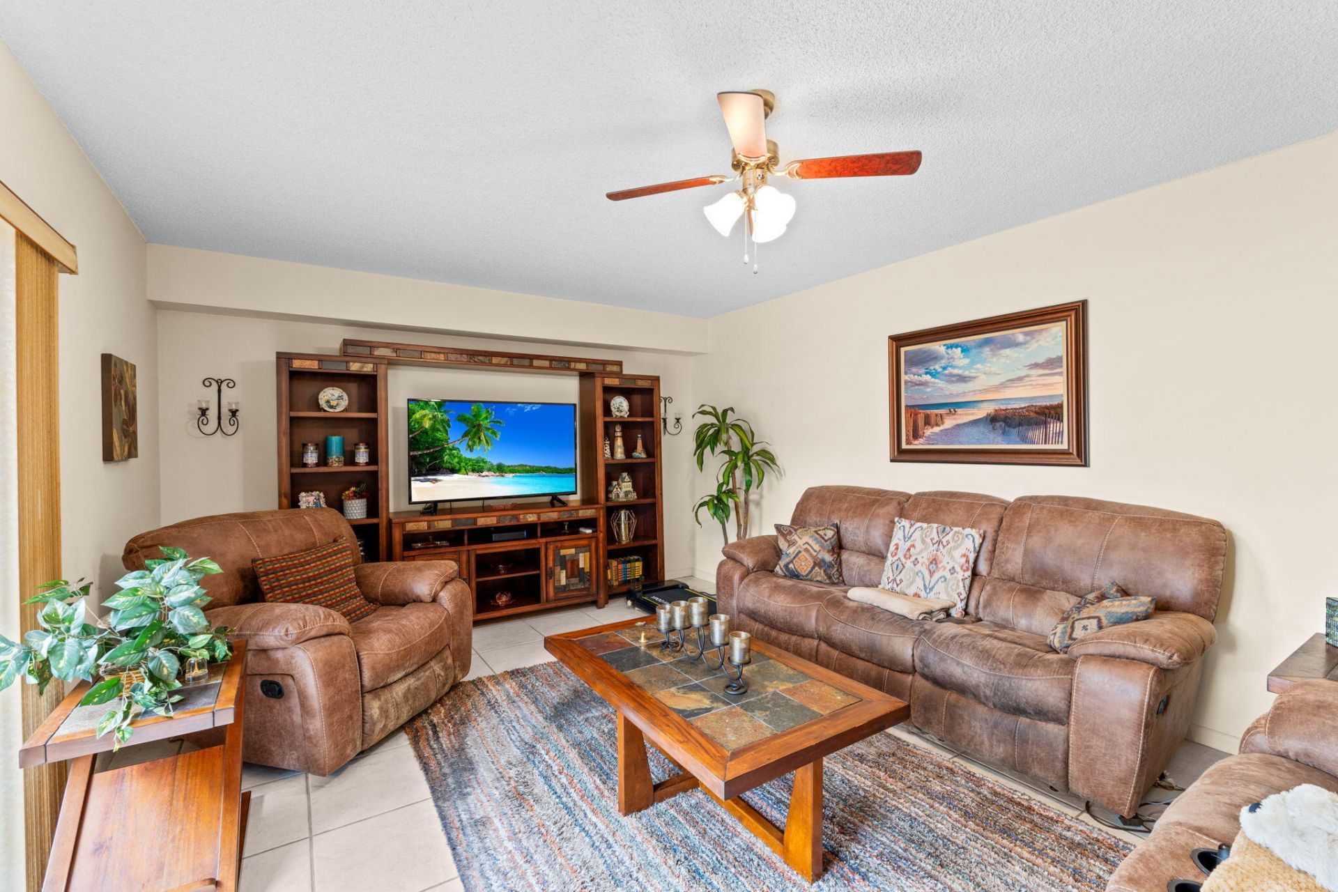 749 Buttonwood Lane, Boynton Beach, FL 33436 Photo