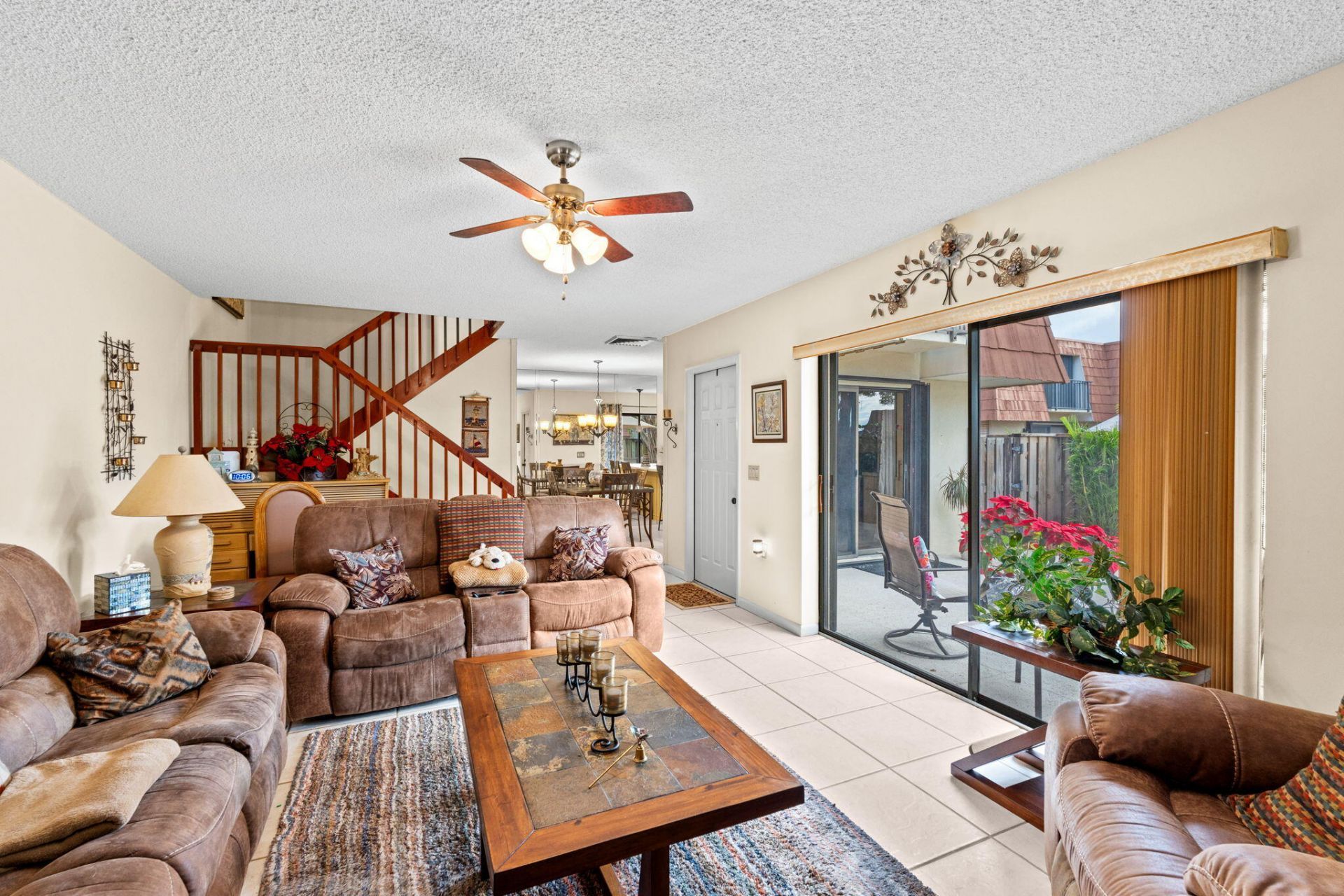 749 Buttonwood Lane, Boynton Beach, FL 33436 Photo