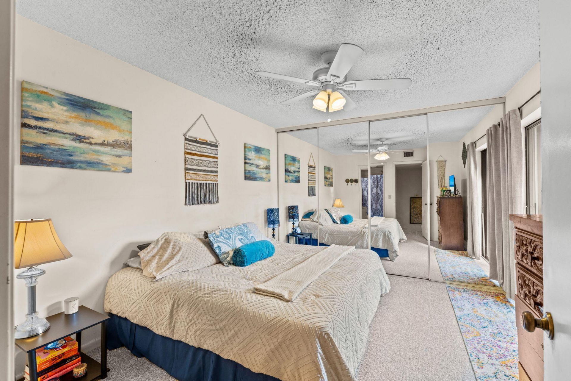 749 Buttonwood Lane, Boynton Beach, FL 33436 Photo