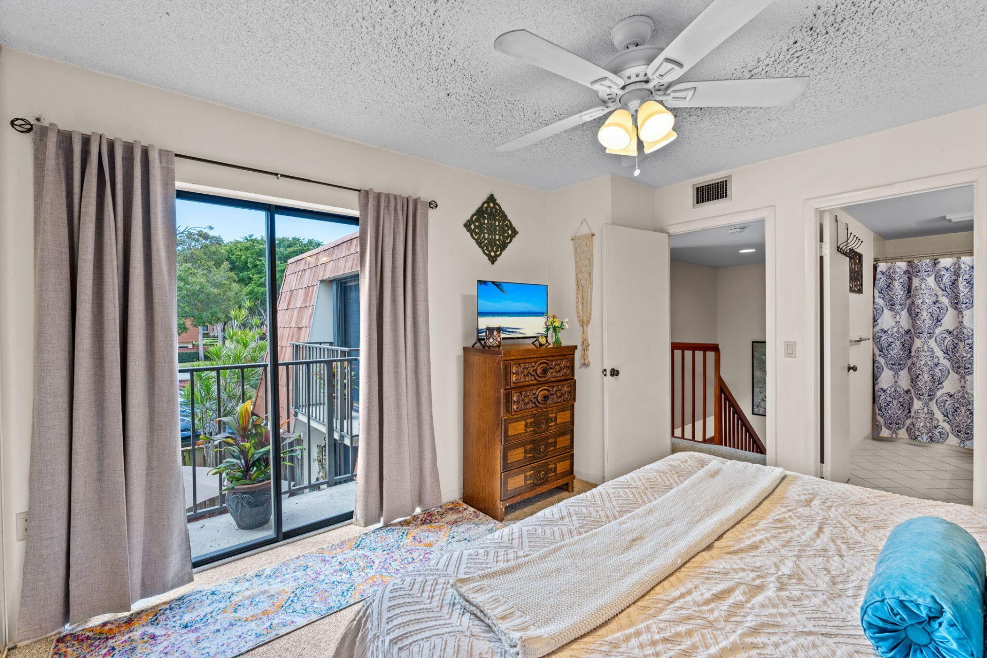 749 Buttonwood Lane, Boynton Beach, FL 33436 Photo