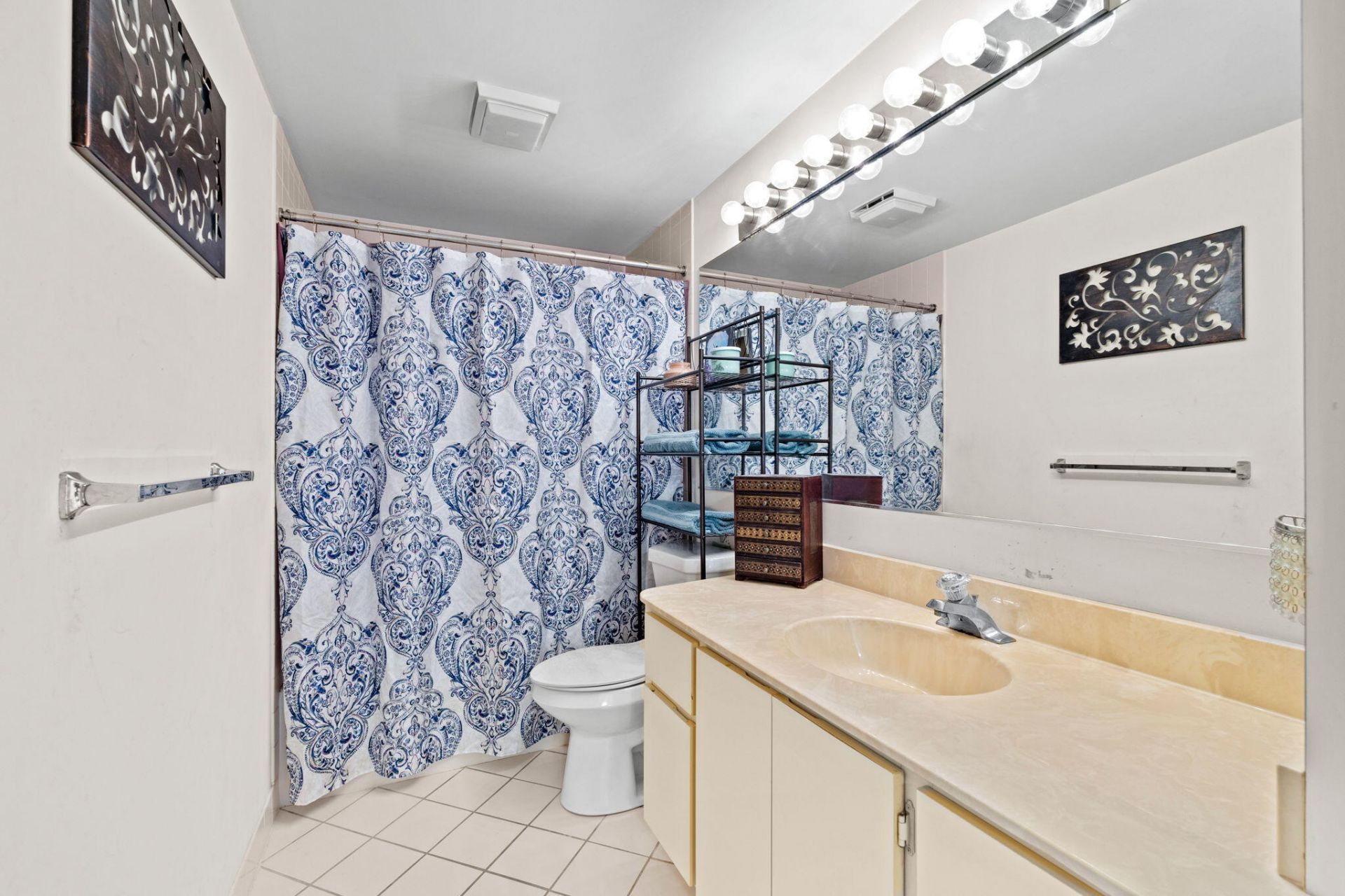 749 Buttonwood Lane, Boynton Beach, FL 33436 Photo