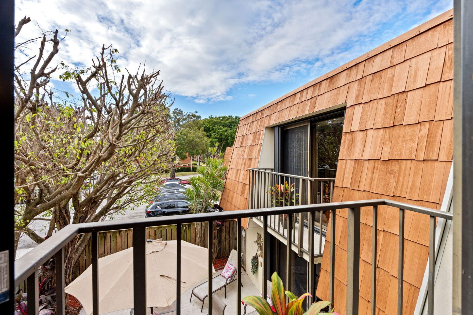 749 Buttonwood Lane, Boynton Beach, FL 33436 Photo