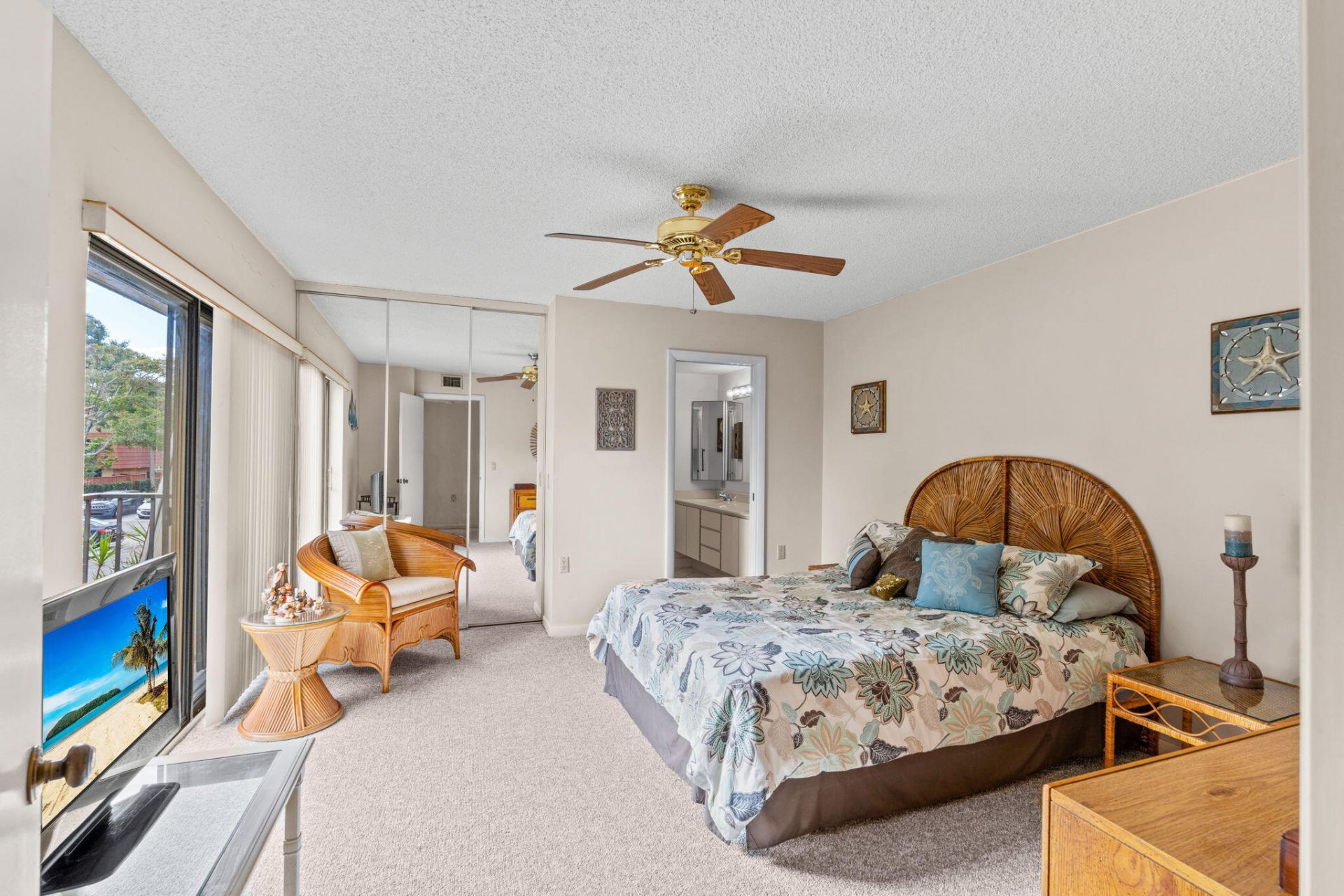 749 Buttonwood Lane, Boynton Beach, FL 33436 Photo