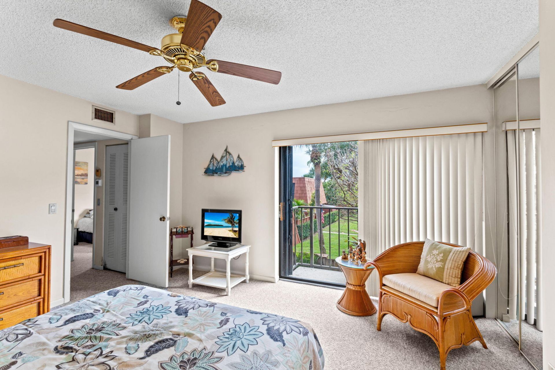 749 Buttonwood Lane, Boynton Beach, FL 33436 Photo