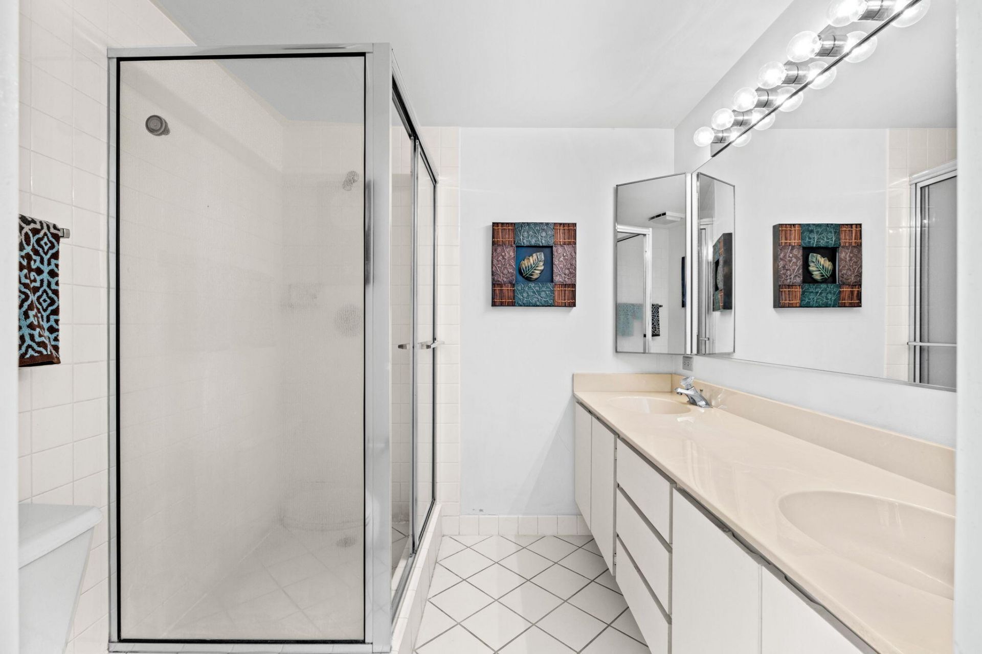 749 Buttonwood Lane, Boynton Beach, FL 33436 Photo