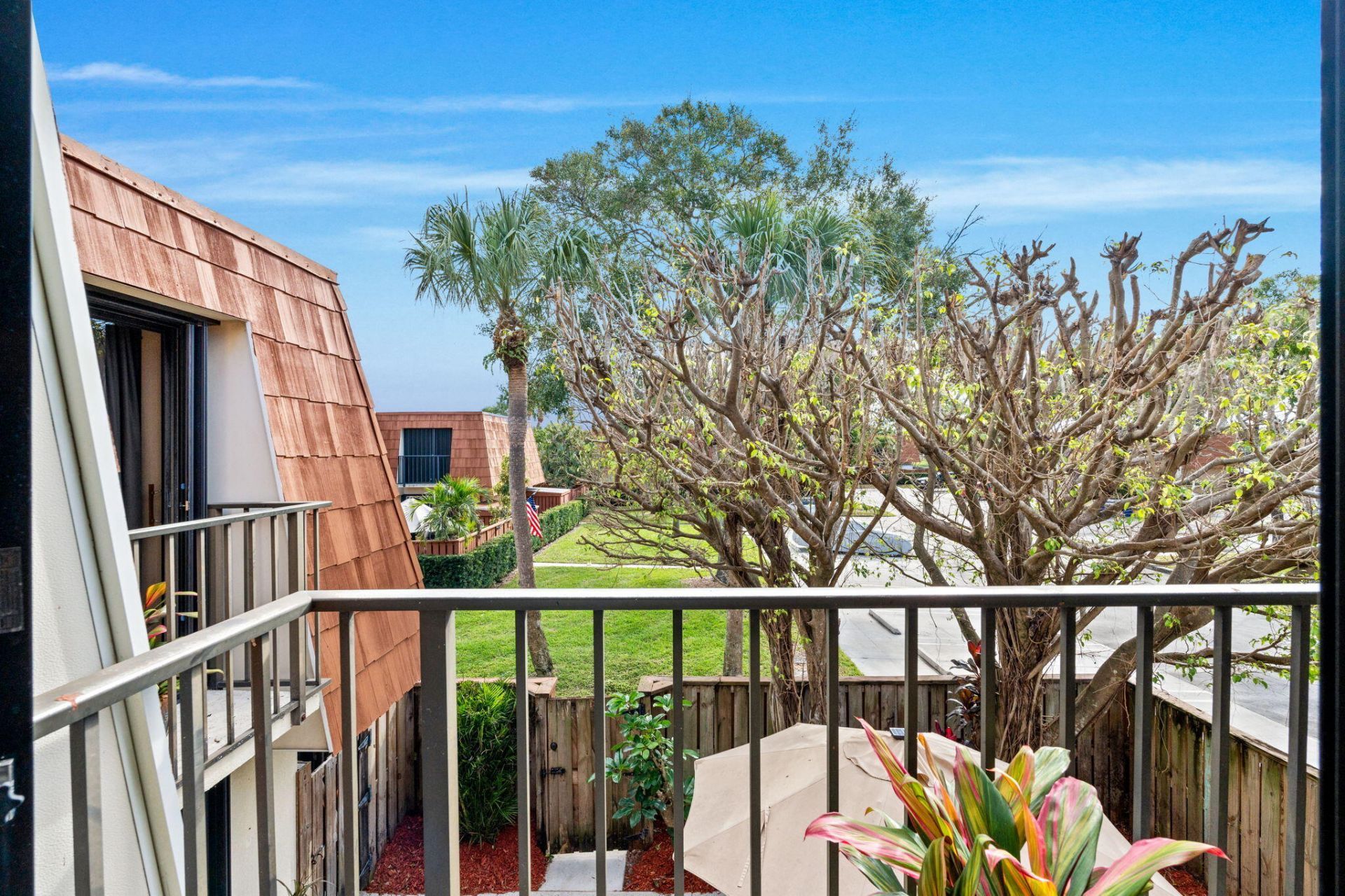 749 Buttonwood Lane, Boynton Beach, FL 33436 Photo