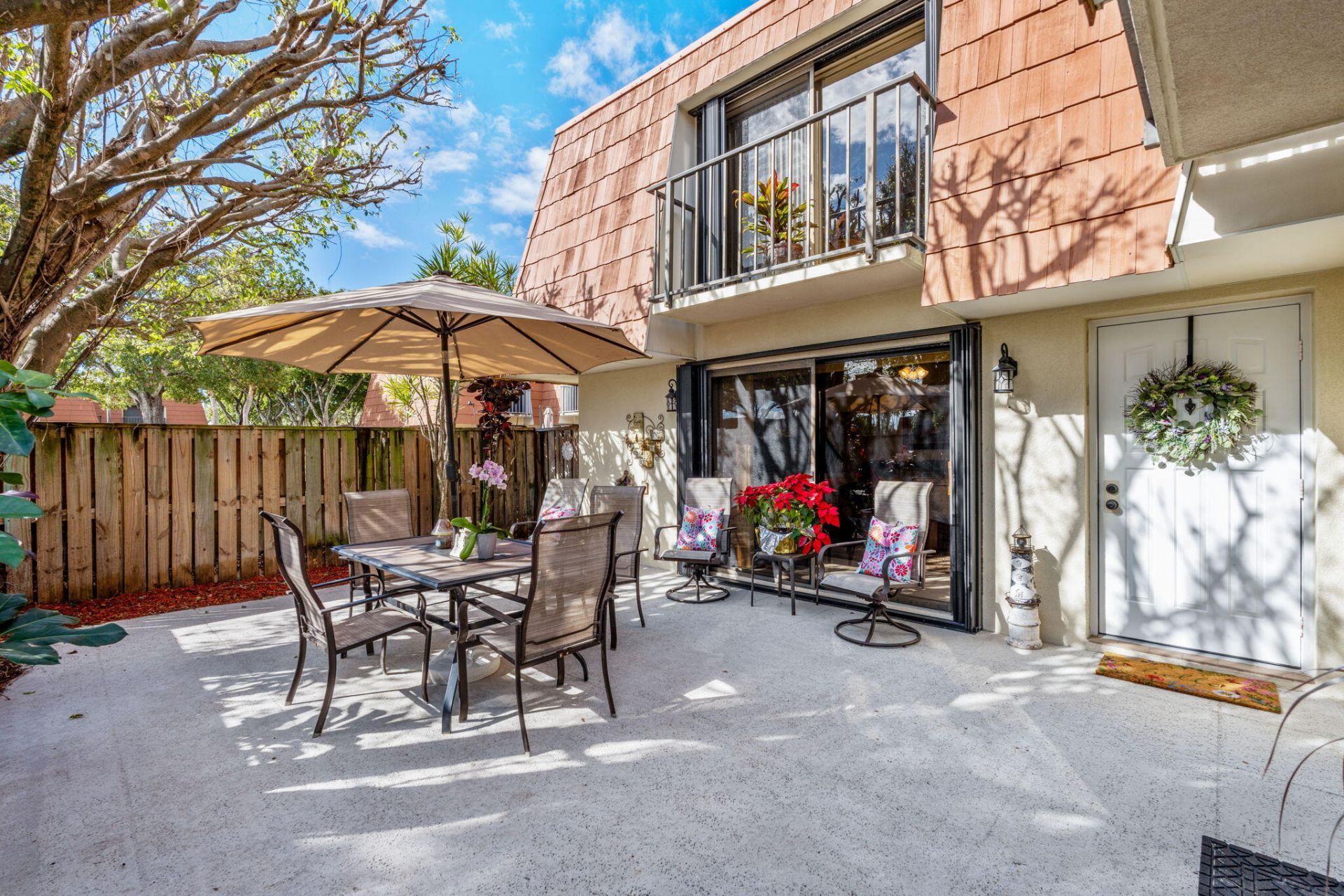 749 Buttonwood Lane, Boynton Beach, FL 33436 Photo