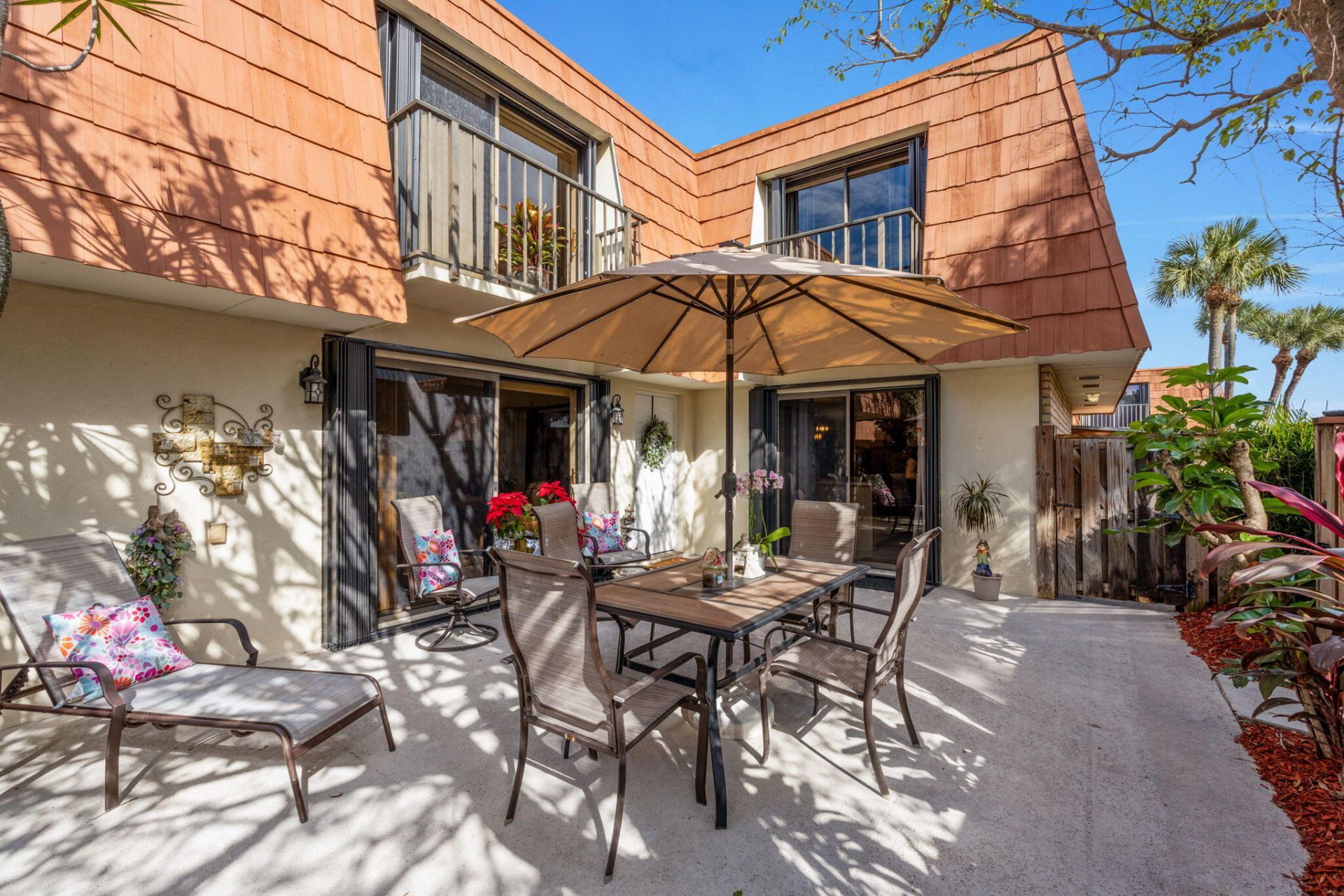 749 Buttonwood Lane, Boynton Beach, FL 33436 Photo