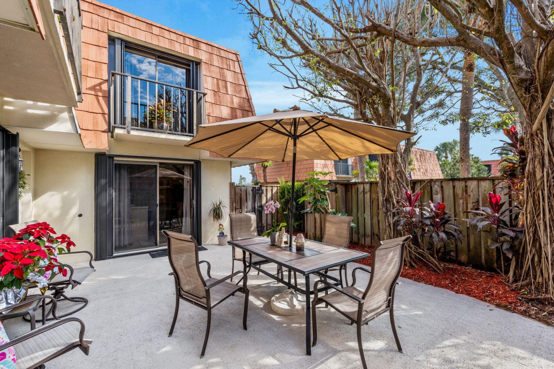 749 Buttonwood Lane, Boynton Beach, FL 33436 Photo