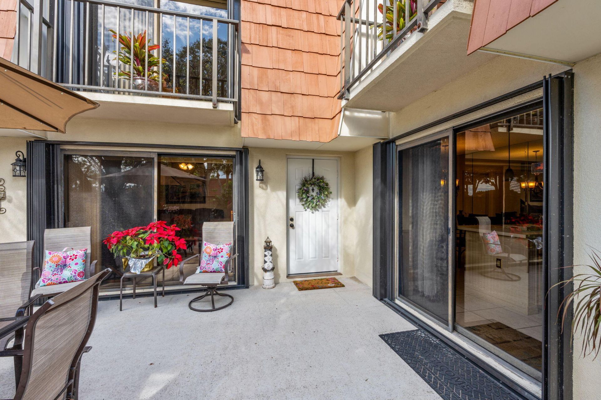 749 Buttonwood Lane, Boynton Beach, FL 33436 Photo