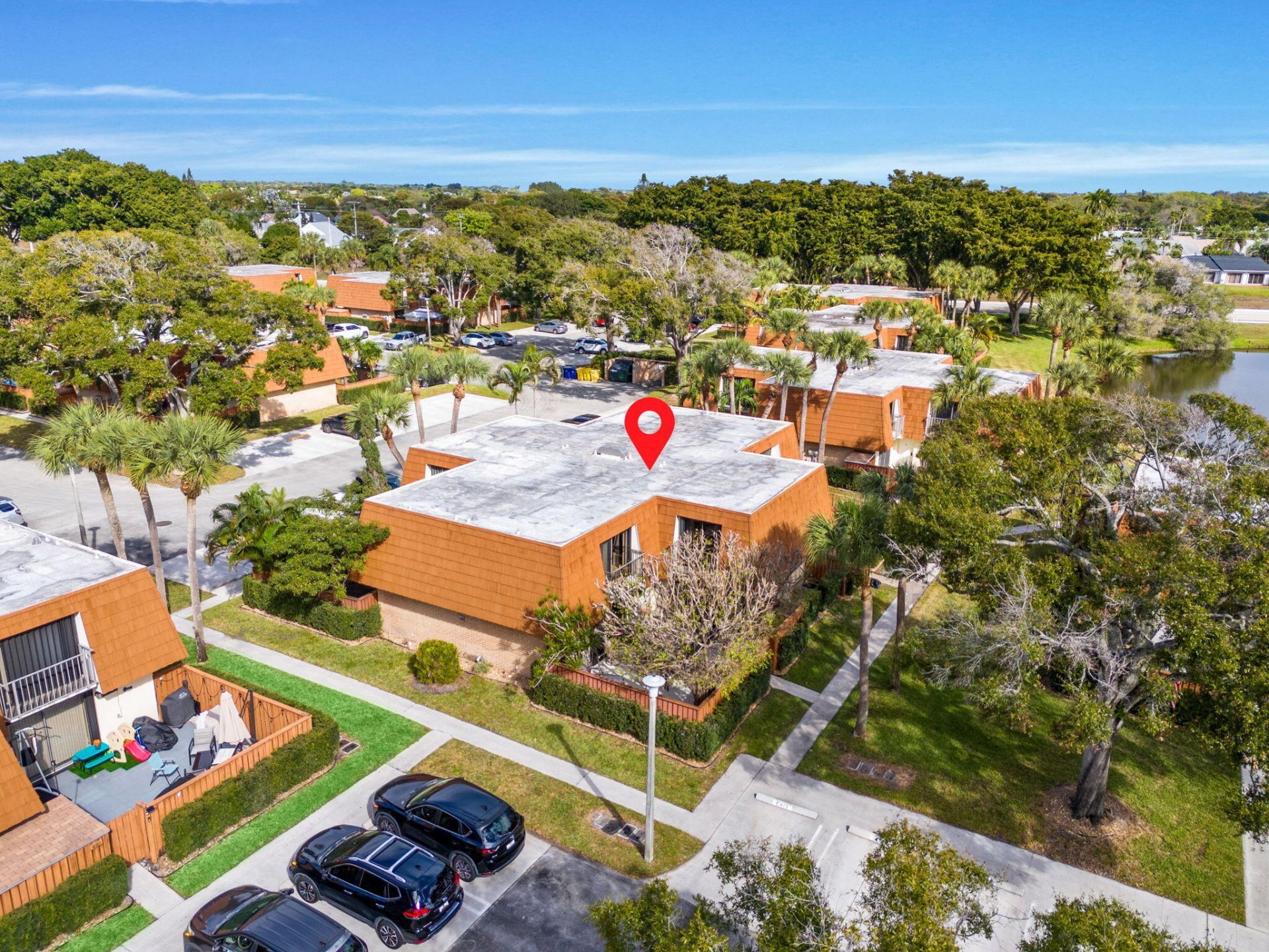 749 Buttonwood Lane, Boynton Beach, FL 33436 Photo