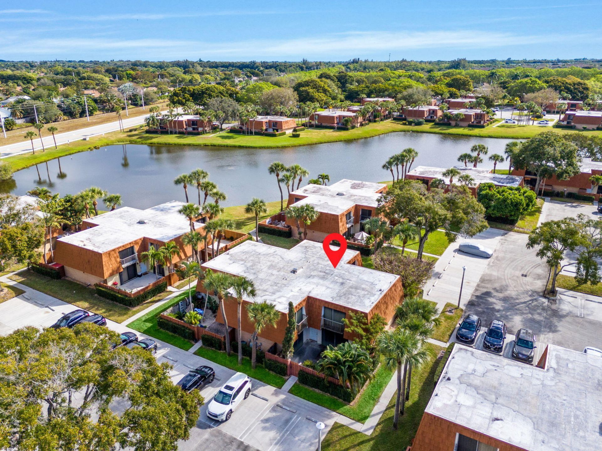 749 Buttonwood Lane, Boynton Beach, FL 33436 Photo