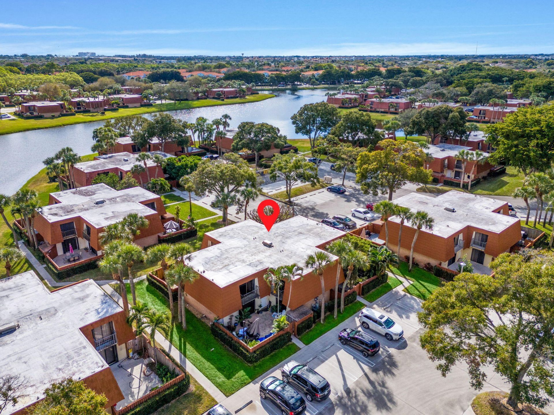 749 Buttonwood Lane, Boynton Beach, FL 33436 Photo