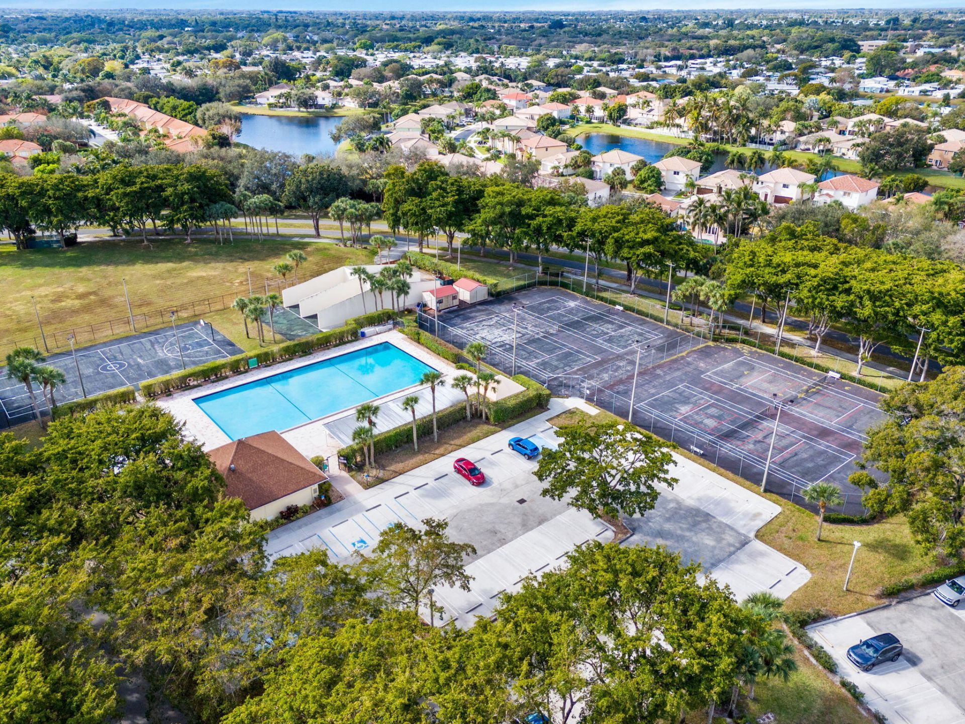 749 Buttonwood Lane, Boynton Beach, FL 33436 Photo