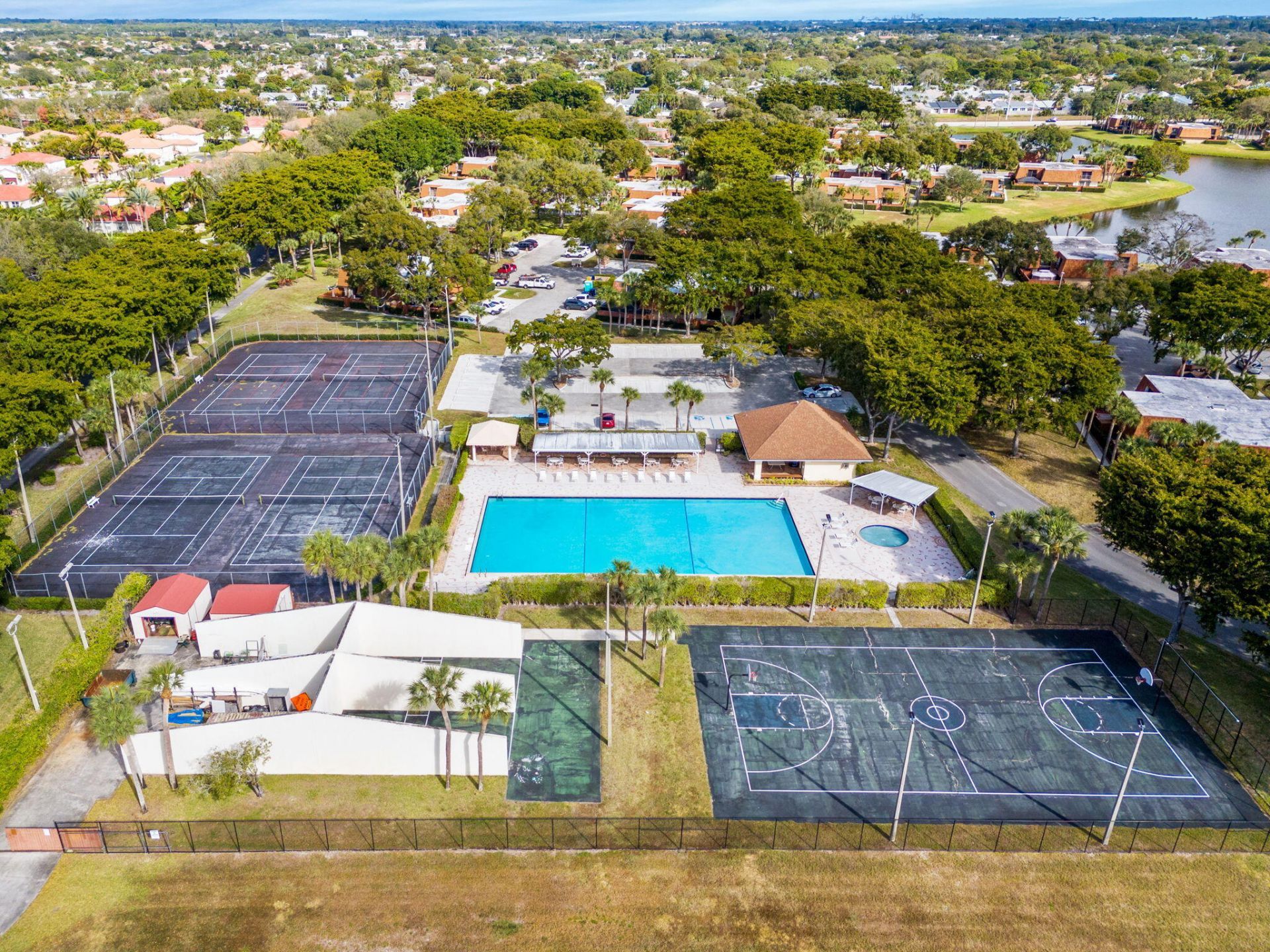 749 Buttonwood Lane, Boynton Beach, FL 33436 Photo