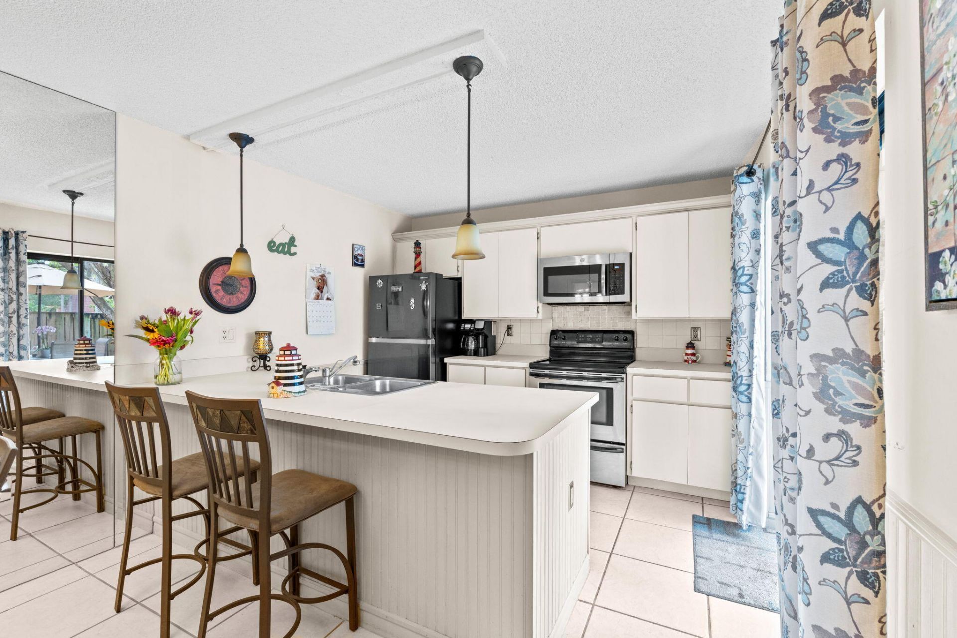 749 Buttonwood Lane, Boynton Beach, FL 33436 Photo