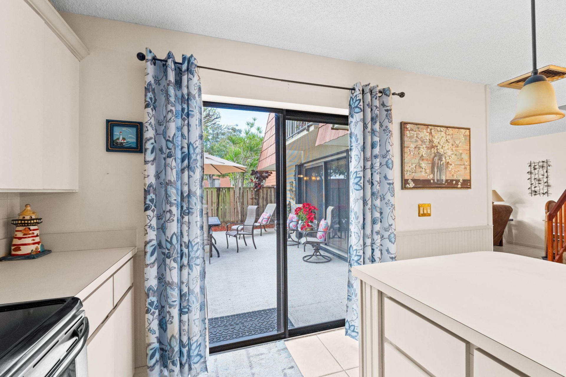 749 Buttonwood Lane, Boynton Beach, FL 33436 Photo