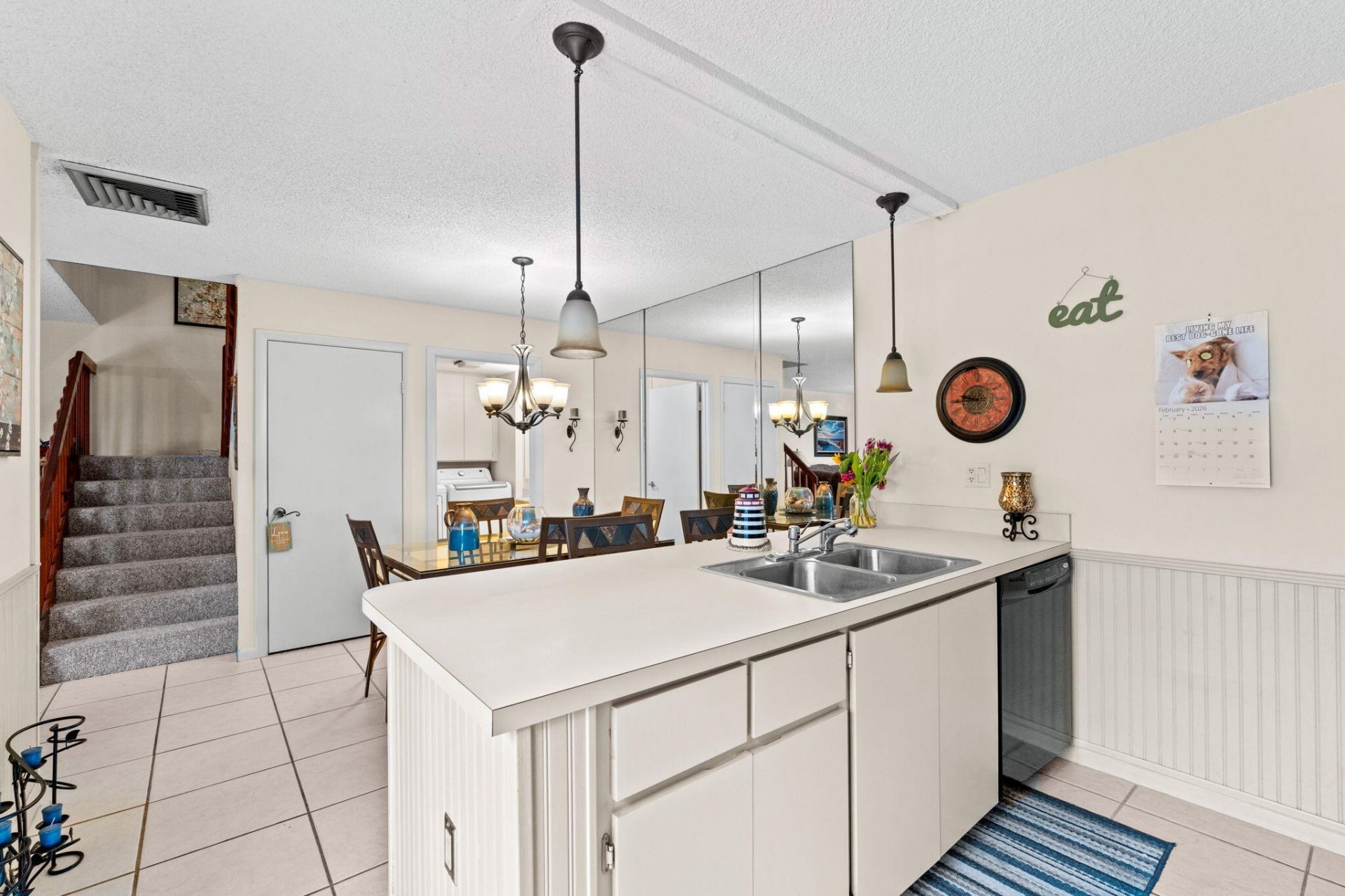 749 Buttonwood Lane, Boynton Beach, FL 33436 Photo