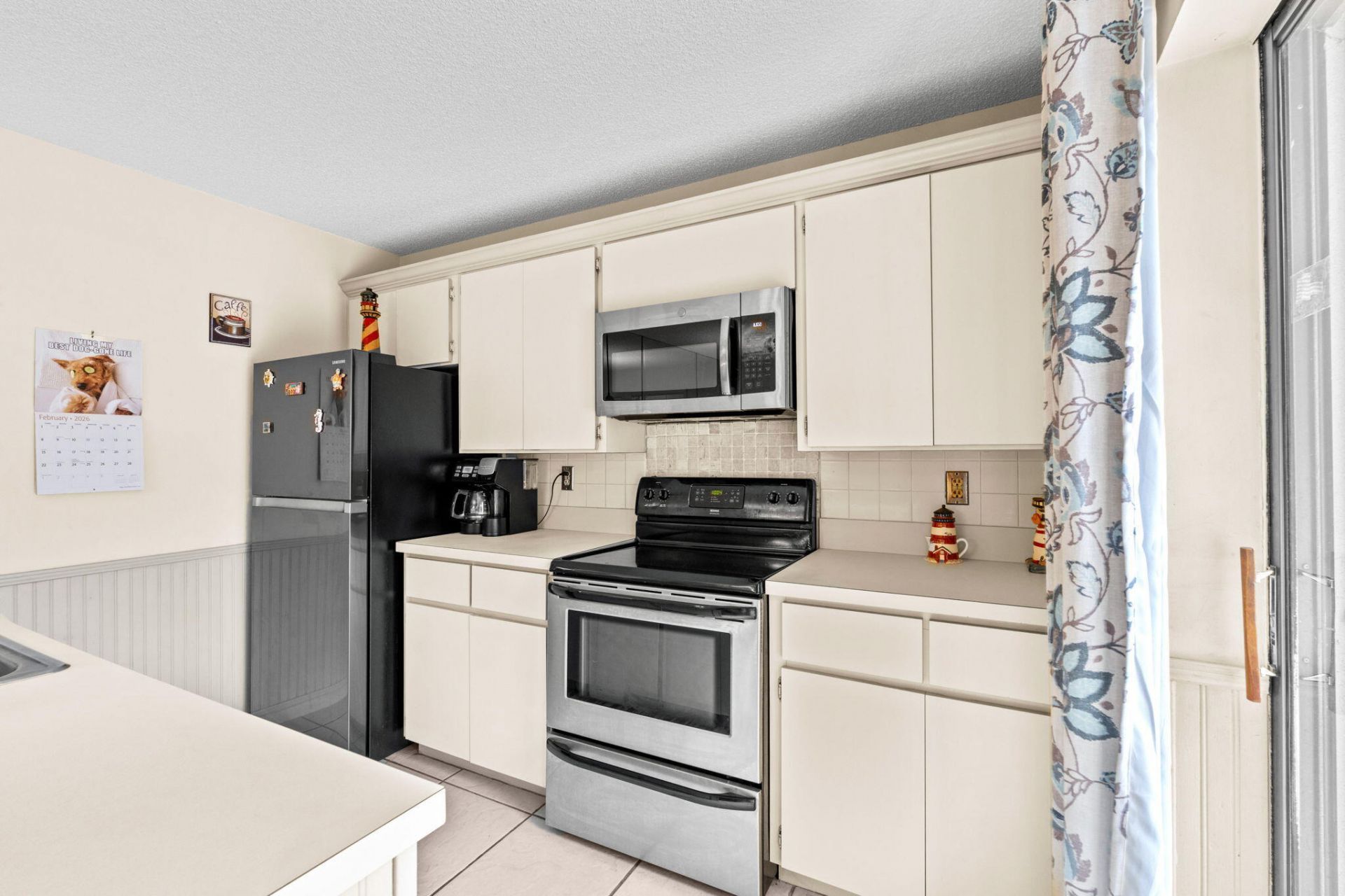 749 Buttonwood Lane, Boynton Beach, FL 33436 Photo