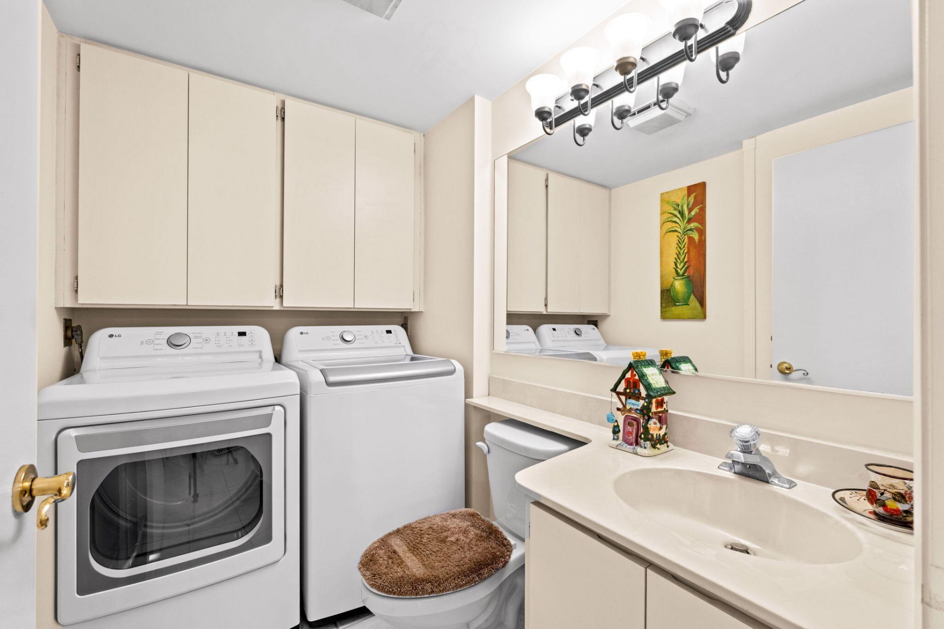 749 Buttonwood Lane, Boynton Beach, FL 33436 Photo